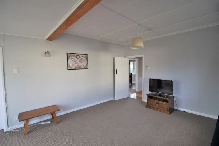 Photo of property in 45 East Street, Claudelands, Hamilton, 3214