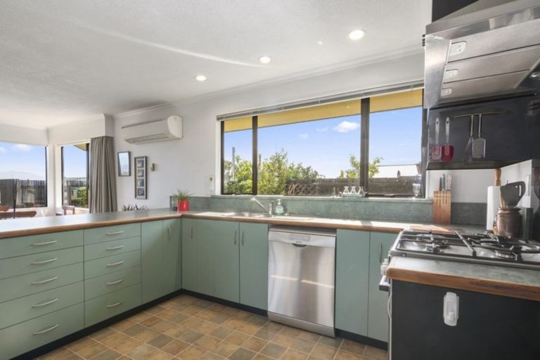 Photo of property in 21 Brooklyn Drive, Redwoodtown, Blenheim, 7201