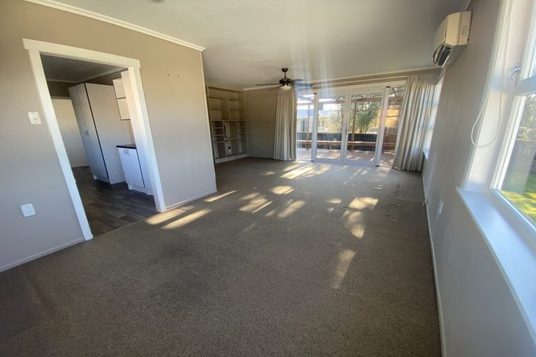 Photo of property in 55 Nevada Road, Silverdale, Hamilton, 3216