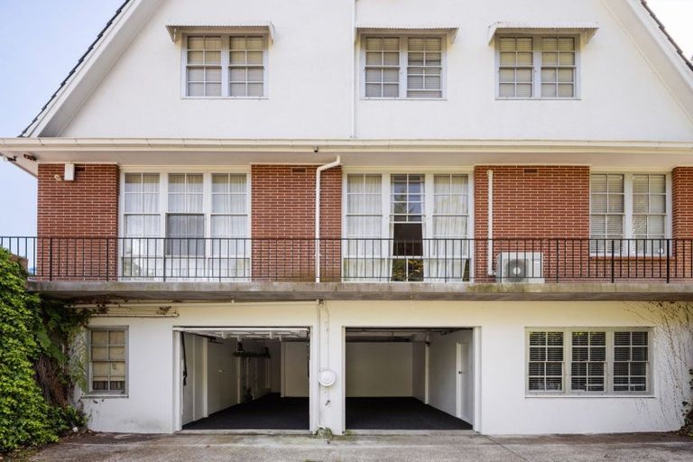 Photo of property in 91 Newell Road, Tamahere, Hamilton, 3283