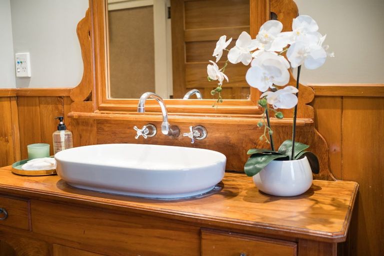 Photo of property in 38 Lyndhurst Street, Takaro, Palmerston North, 4412