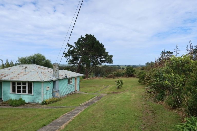 Photo of property in 33 Pirika Street, Dargaville, 0310