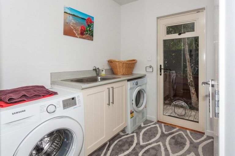 Photo of property in 513c Beach Road, Whangamata, 3620