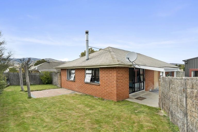 Photo of property in 117 Waenga Drive, Cromwell, 9310