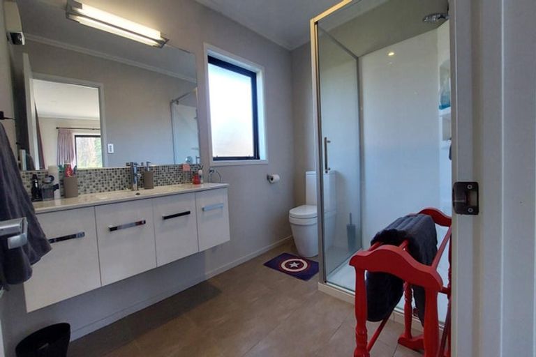 Photo of property in 1322 Courtenay Road, Kirwee, Darfield, 7571