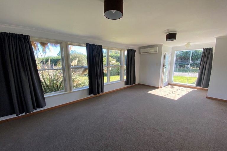 Photo of property in 22 Grant Dalton Street, Mosgiel, 9092