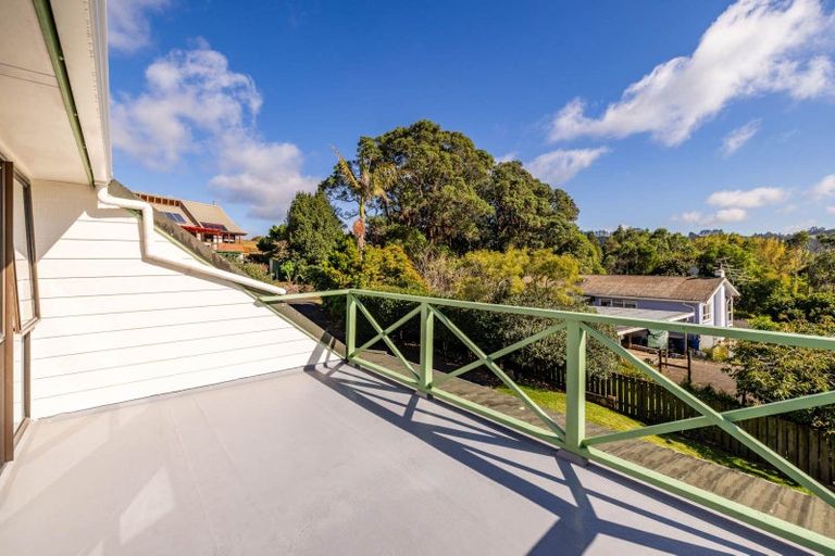 Photo of property in 63 Hillcrest Road, Kaikohe, 0405