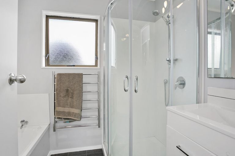 Photo of property in 16 Matipo Street, Matamata, 3400