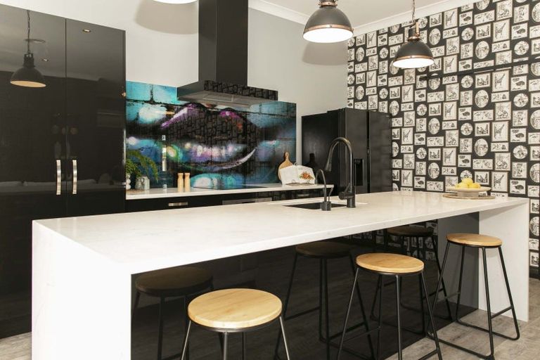 Photo of property in 148 Chalmers Avenue, Hampstead, Ashburton, 7700