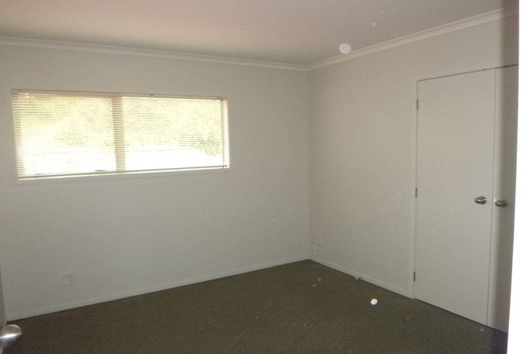 Photo of property in 20b Roseberry Avenue, Birkenhead, Auckland, 0626