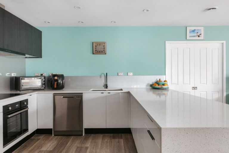 Photo of property in 85 Arabian Drive, Papamoa Beach, Papamoa, 3118