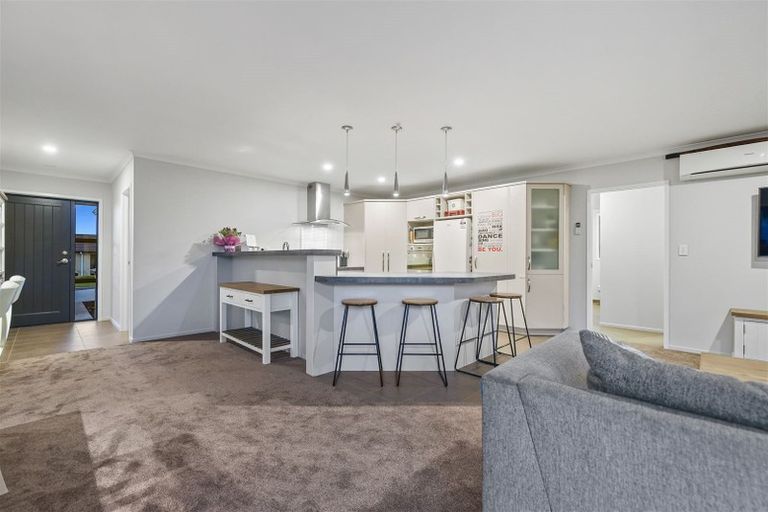 Photo of property in 4 Viking Lane, Flagstaff, Hamilton, 3210