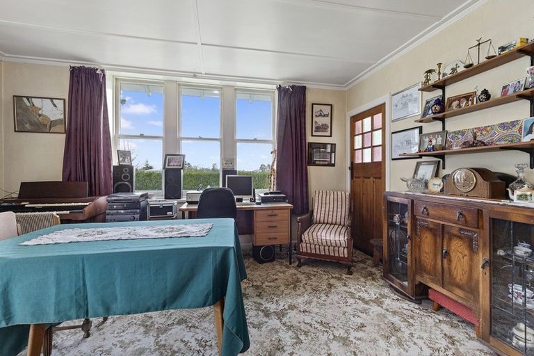 Photo of property in 4623 State Highway 26, Te Aroha, 3393