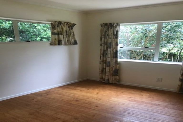 Photo of property in 2/55 Moore Street, Howick, Auckland, 2014