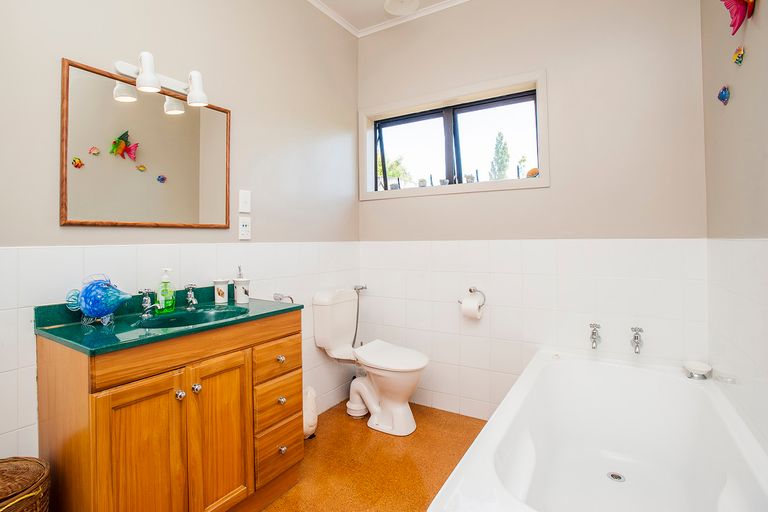 Photo of property in 139 Bushmere Road, Makaraka, Gisborne, 4071