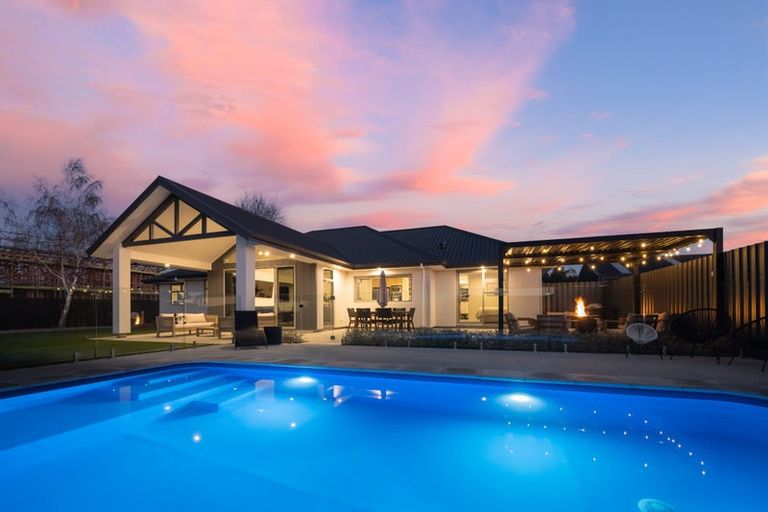 Photo of property in 14 Waters Avenue, Burleigh, Blenheim, 7201