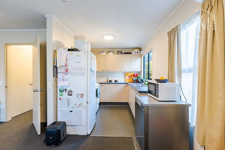 Photo of property in 814 Great King Street, North Dunedin, Dunedin, 9016