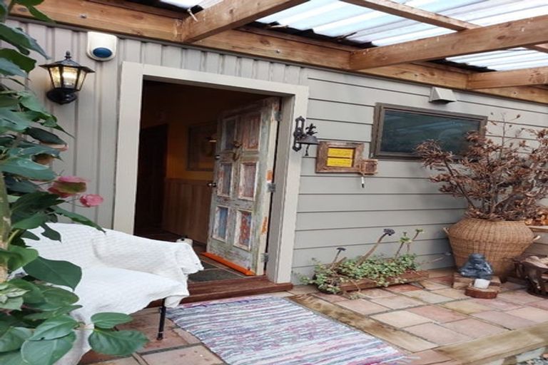 Photo of property in 454 Te Miro Road, Te Miro, Cambridge, 3496