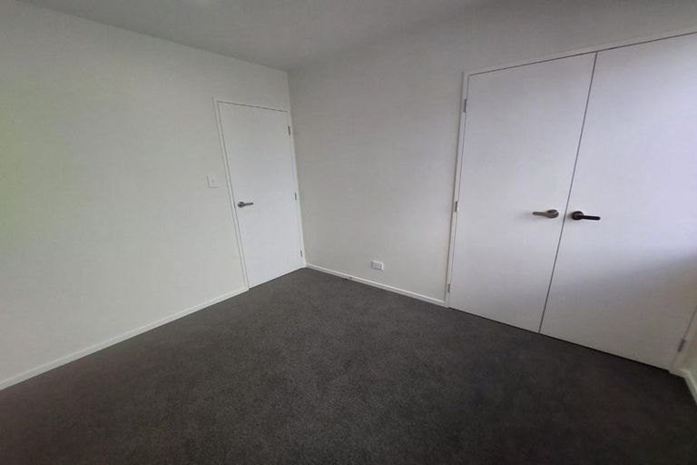 Photo of property in 6/60 Selo Street, Glen Eden, Auckland, 0602