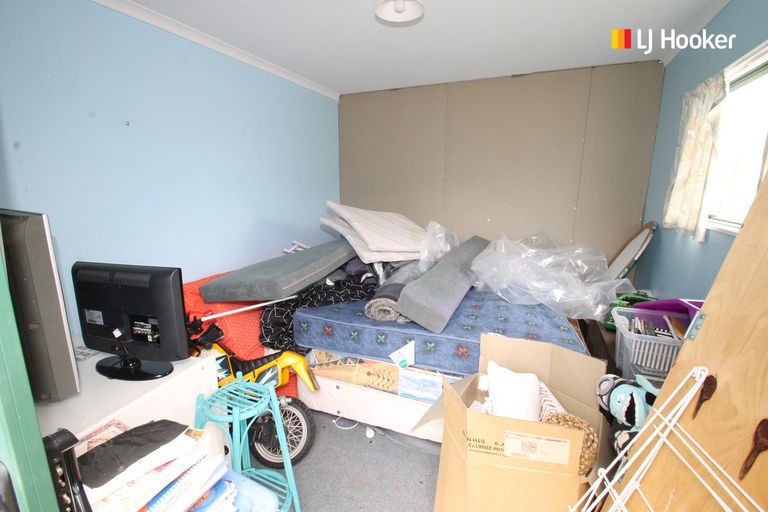 Photo of property in 239 Gladstone Road North, Mosgiel, 9024