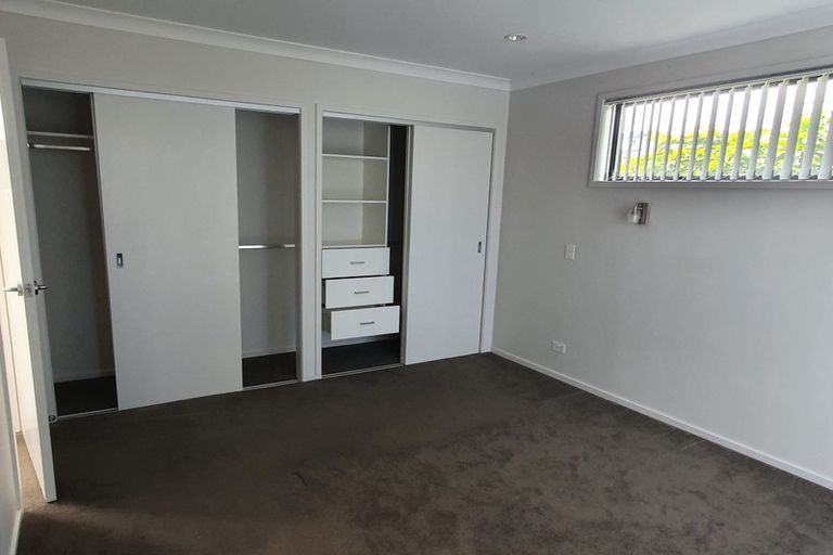 Photo of property in 26 Westerley Place, Long Bay, Auckland, 0630