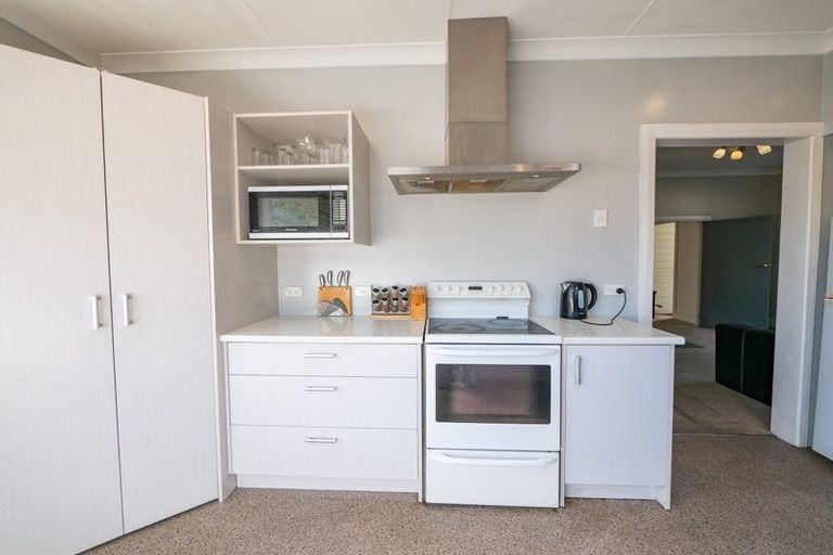 Photo of property in 72 Cranley Street, Saint Kilda, Dunedin, 9012