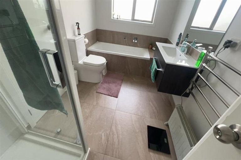 Photo of property in 22a Campbell Street, Leamington, Cambridge, 3432