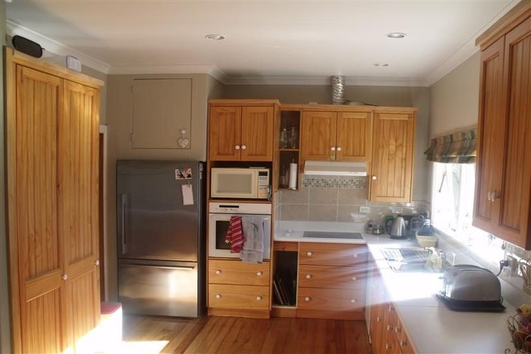 Photo of property in 7 Oliphant Place, Raureka, Hastings, 4120