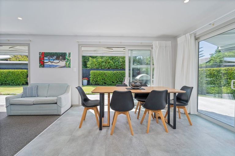 Photo of property in 15 Admiral Drive, Cooks Beach, Whitianga, 3591