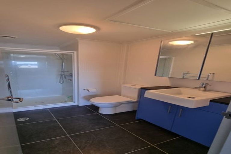 Photo of property in Monvie Apartments, 604/15 Holland Street, Te Aro, Wellington, 6011