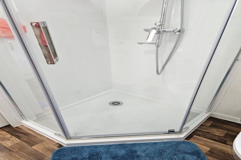 Photo of property in 43 Carrington Avenue, Hillcrest, Hamilton, 3216