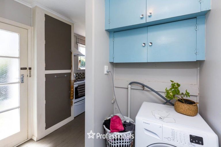 Photo of property in 2/10 Hildreth Street, Trentham, Upper Hutt, 5018