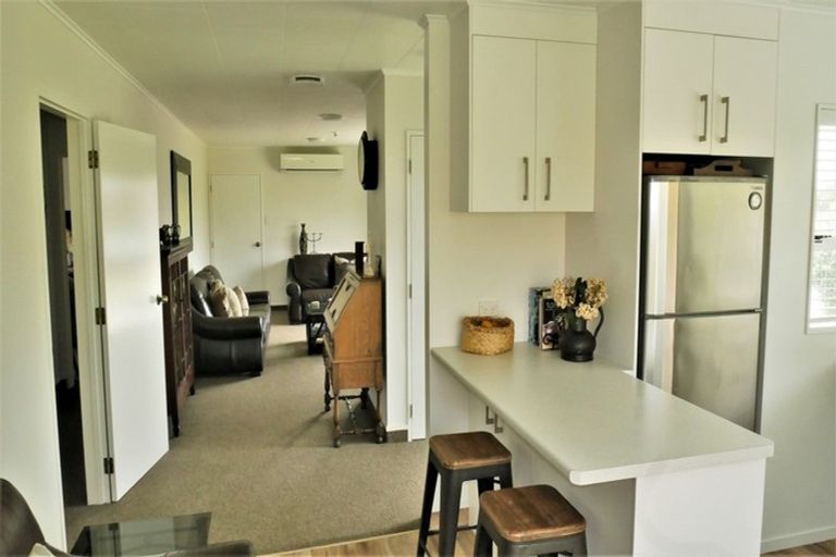 Photo of property in 57b Neal Street, Putaruru, 3411