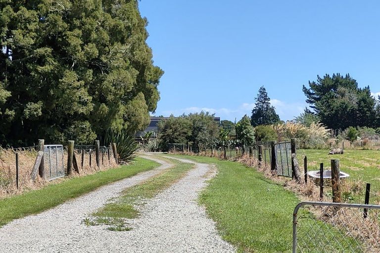 Photo of property in 6c Stafford Street, Westport, 7825