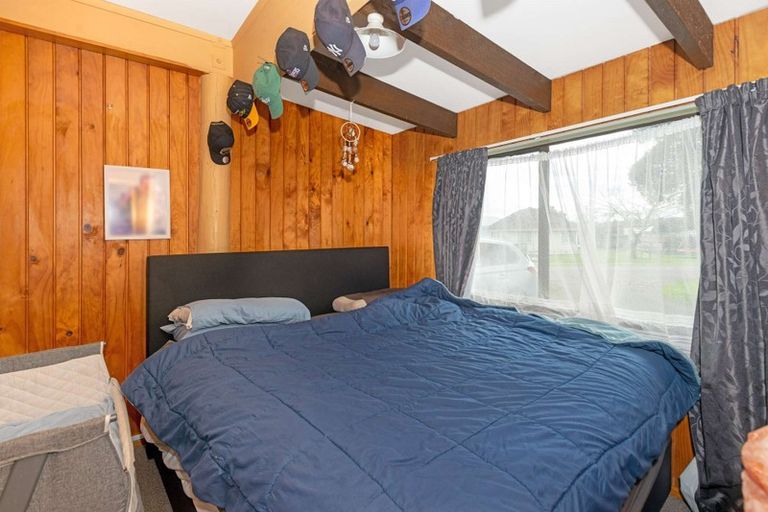 Photo of property in 18 Montrose Street, Kaiti, Gisborne, 4010