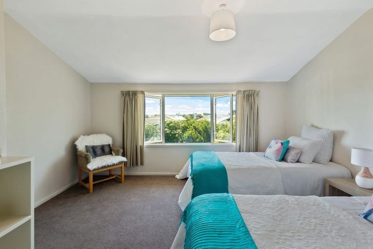 Photo of property in 105 Leaver Terrace, North New Brighton, Christchurch, 8083