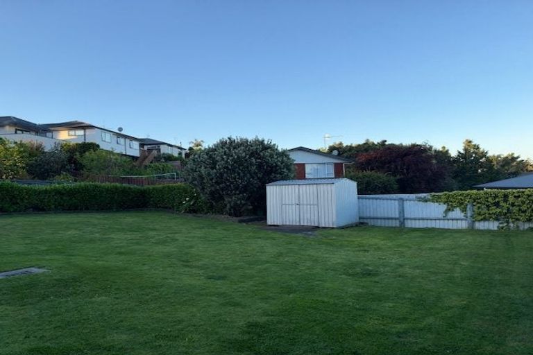 Photo of property in 123 Bellevue Road, Brookfield, Tauranga, 3110