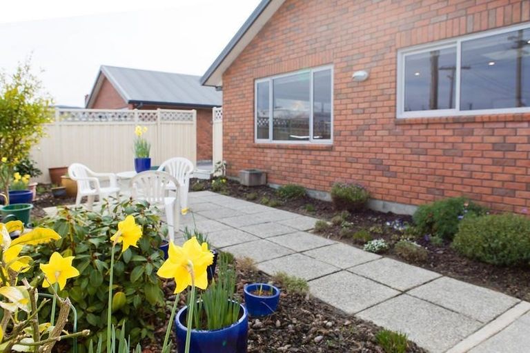 Photo of property in 61c Prince Albert Road, Saint Kilda, Dunedin, 9012