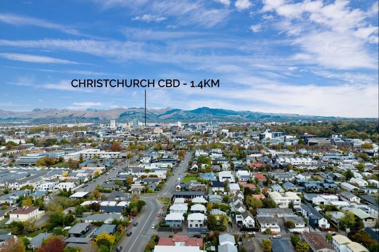 Photo of property in 93 Springfield Road, Springfield, Rotorua, 3015