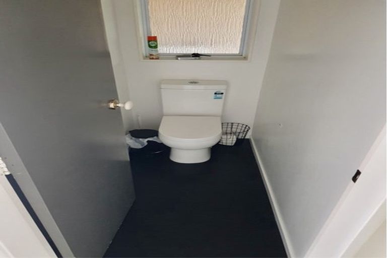 Photo of property in 23a Woodridge Drive, Woodridge, Wellington, 6037