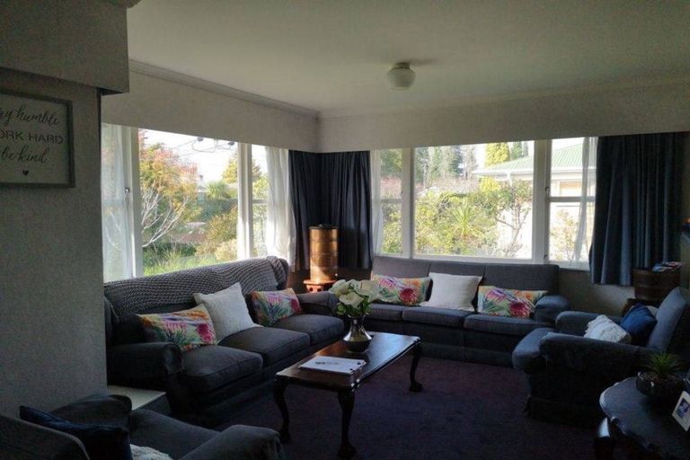 Photo of property in 46 Berkley Avenue, Hillcrest, Hamilton, 3216