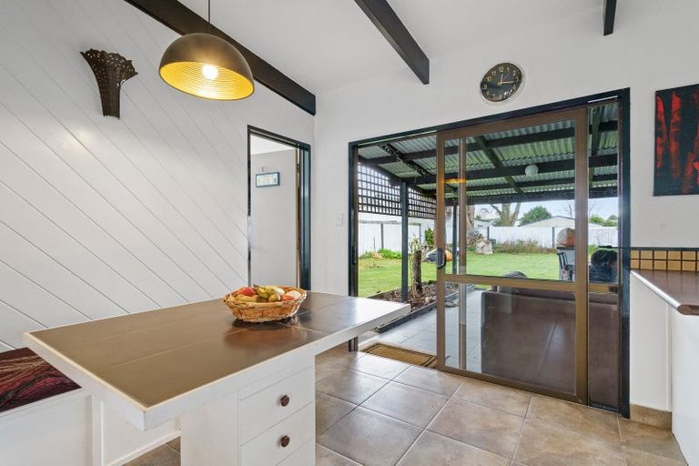 Photo of property in 15 Arnold Street, Leamington, Cambridge, 3432