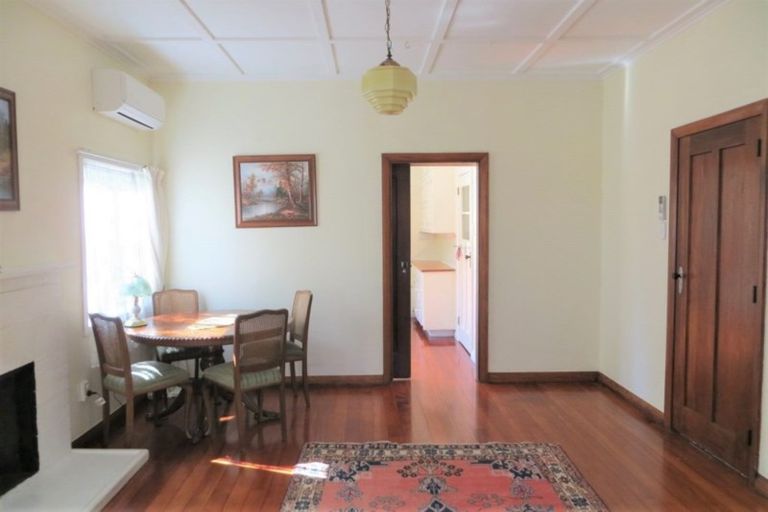 Photo of property in 15 Gilchrist Street, Te Aroha, 3320