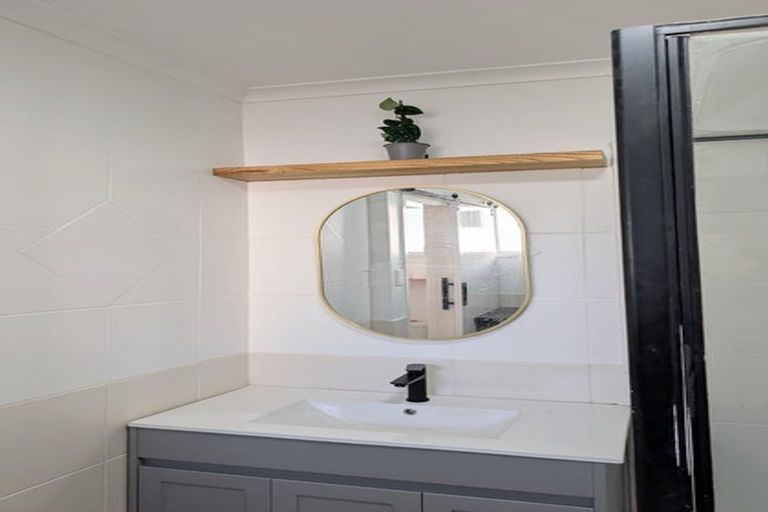 Photo of property in 3/35 Campbell Terrace, Petone, Lower Hutt, 5012