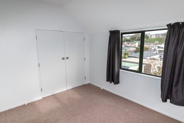 Photo of property in 8 Princess Street, Newtown, Wellington, 6021