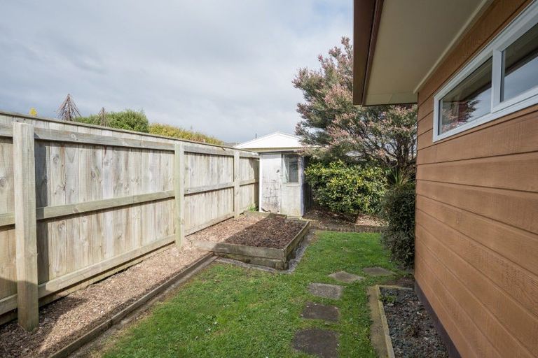 Photo of property in 35a Waverley Street, Richmond, 7020