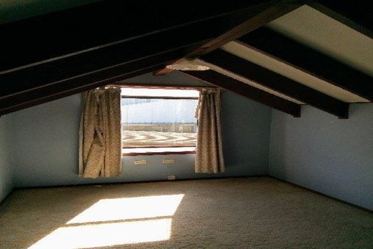 Photo of property in 902a Lyell Street, Akina, Hastings, 4122