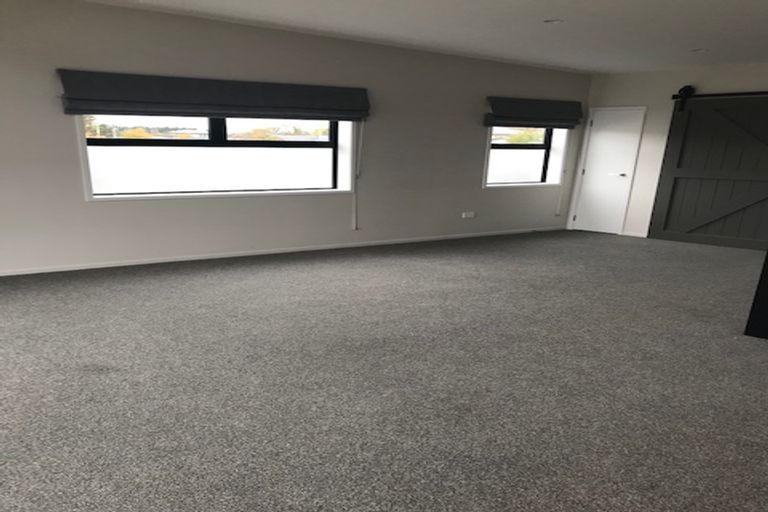 Photo of property in 4/49 Ohaupo Road, Melville, Hamilton, 3206