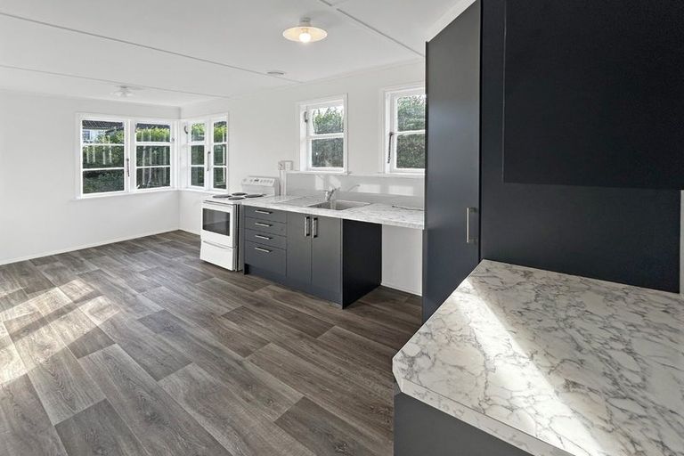 Photo of property in 3 Third Street, Lansdowne, Masterton, 5810