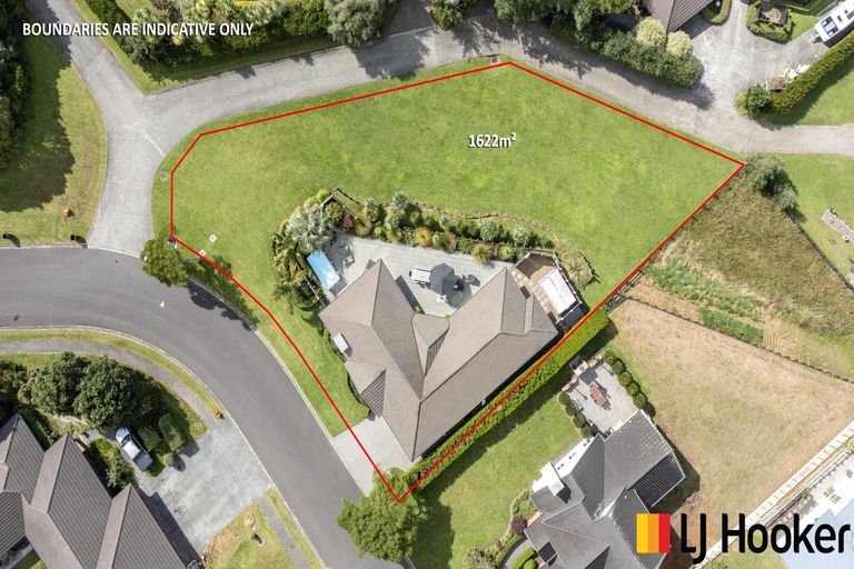 Photo of property in 107 Butcher Road, Pukekohe, 2120